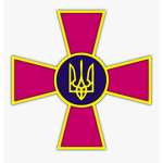 [UBF] Ukraine Battle Front
