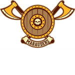Clique de Marauders