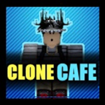 Clone Cafe