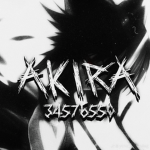 wockstar†