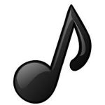 Musical techo studios