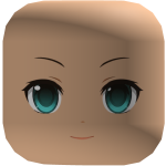 Roblox entity thumbnail