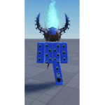 1v1 for 50k
