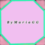 ByMariaGG