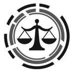 [SCPF] >> Ethics Committee