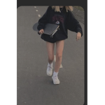 sk8terss