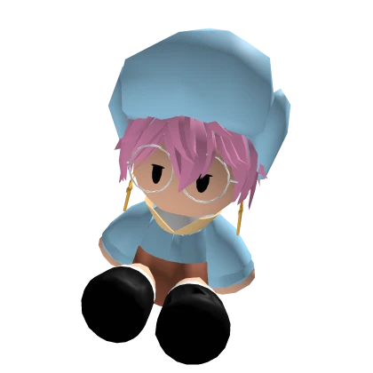 Item Thumbnail