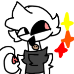 Orange Da Rainbow Friend’s Group!!