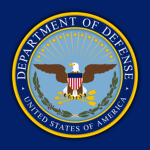 AF | Dеpartment of Defense