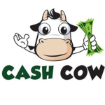 Cash Cow Obbies Group Thumbnail