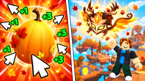 Tap Simulator: Reborn