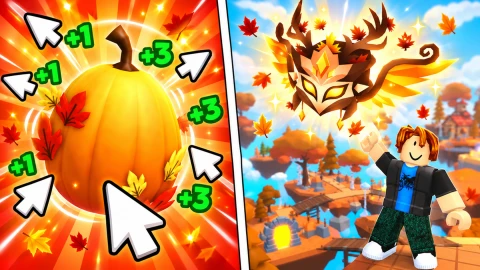 [NEW] Tap Simulator: Reborn