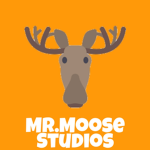 Mr.Moose Studios