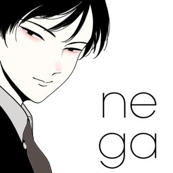 NEGA