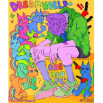 ~Wer1dC0r3~