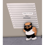 CrappyProductions