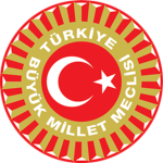 Adalet Bakanlıgı |Meclis|