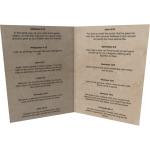 Meshes/BIGBIBLE (7)