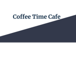 Blue Wave Cafe