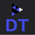 Domingo Tech