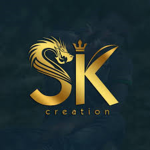 SK's Homestore