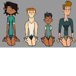 ~•Noobs_Rule!•~