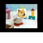 Dem Doges & Friendz