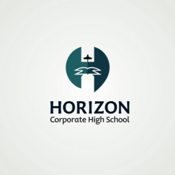 Horizon Corporate High School