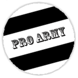 Pro Army 🎮