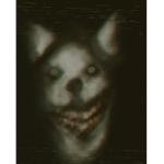 nightmarehouse