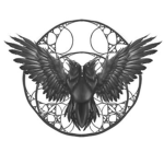 Ravenmist Studios