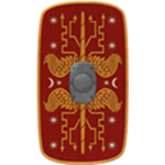 Urbanæ Cohortęs