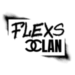 FLEXS CLAN & LOUNGE
