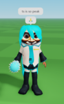 Nichee Games