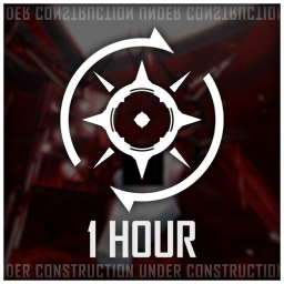 Previous icon game thumbnail