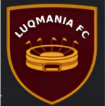 [BFL] LQA F.C.