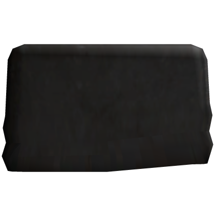 Distressed Pirate Polo Shoulder Grey Roblox item
