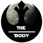 [- The Alliance Government -]