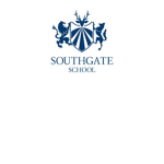 Southgate School