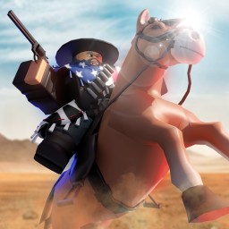 Before game thumbnail