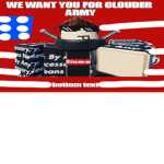 clouder development group