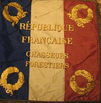 (3FR) Chasseurs Forestiers