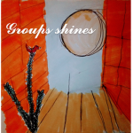 groups shines!!!
