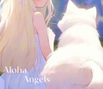 Aloha angel's
