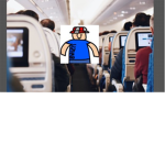 Cold Ramen Airlines