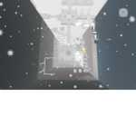 미로타워
