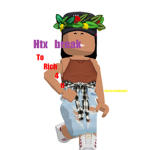 to rich 4 you