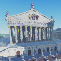 Holy Duntirthia