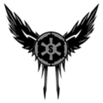 |SERENITY| Mobile Assault Force