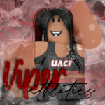 Viper Athletics